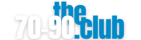The 70-90 Club for Fitness