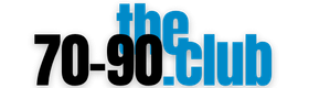 The 70-90 Club for Fitness