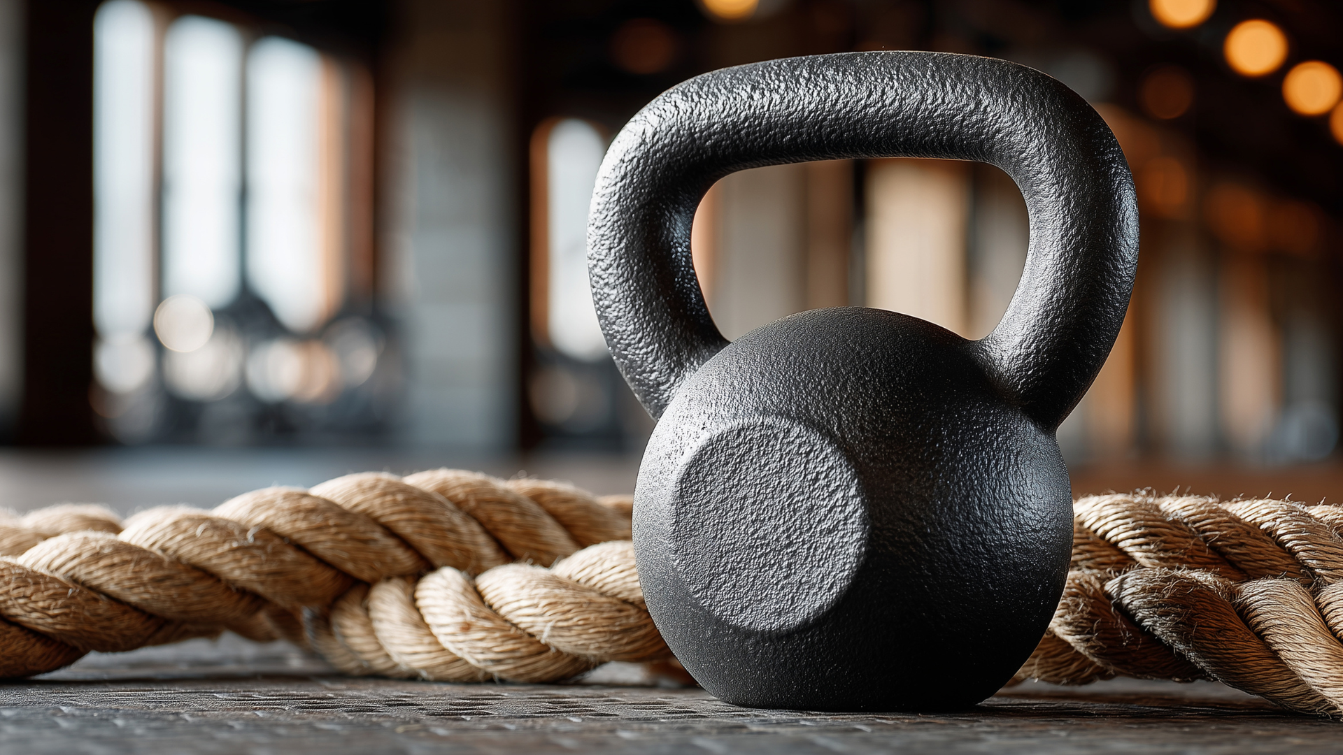 The 70-90 Club for Fitness